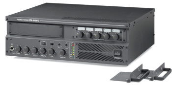 CPA-5120C   350 X