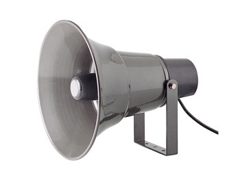 DH-150HD   350 X