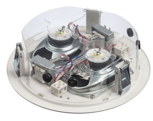 DL-E-AB 06-100 - T-EN54 safe rear   300 X