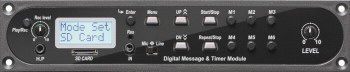 DMT-10   350 X