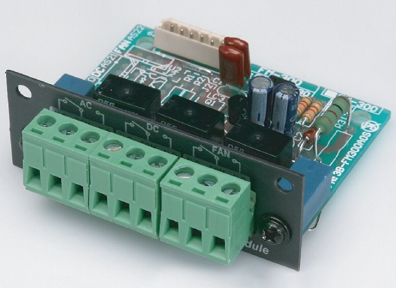 FM-30   777 X
