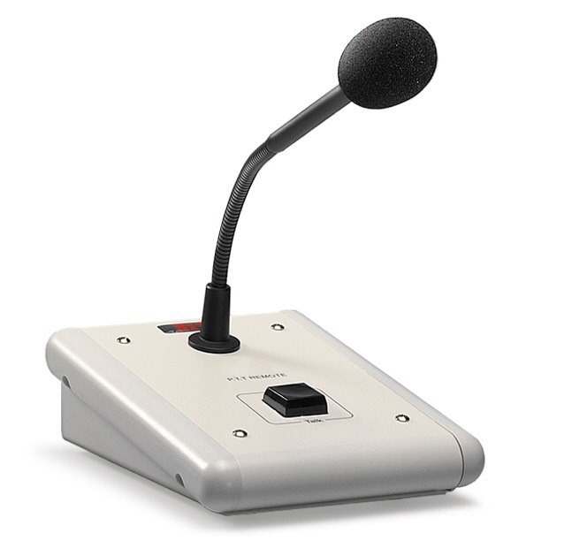 MS-050P   777 X