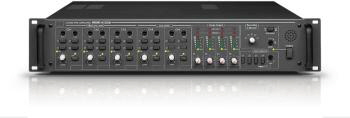 MXA-4120A   350 X
