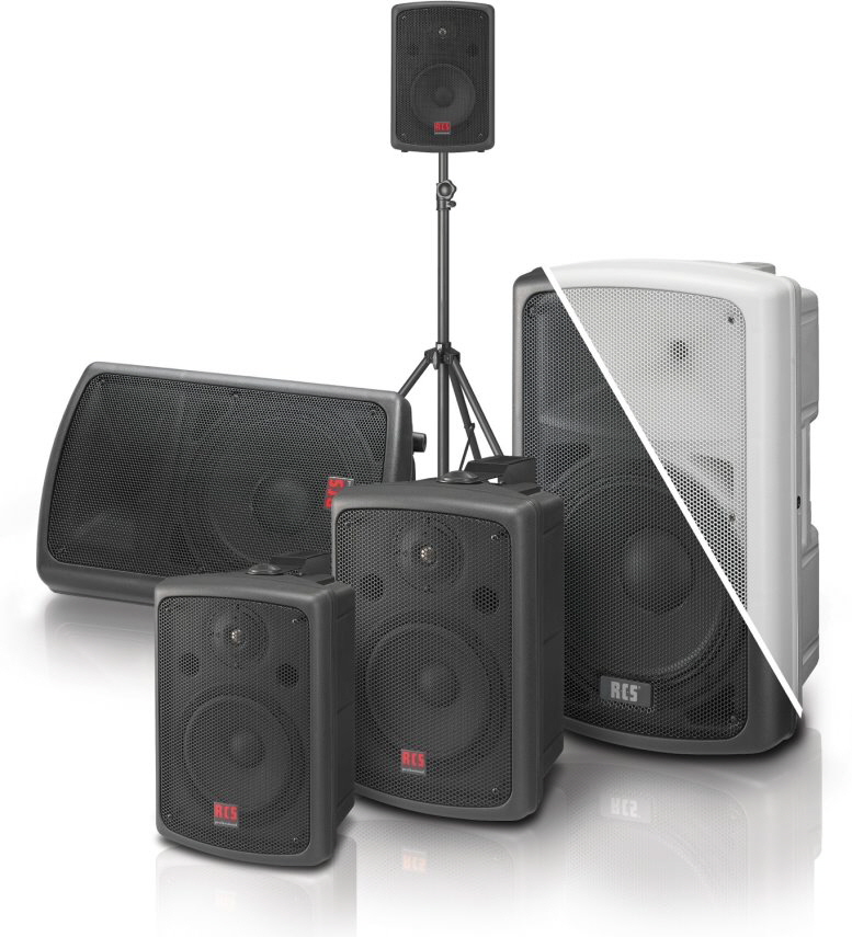 PRO-Serie   777 X