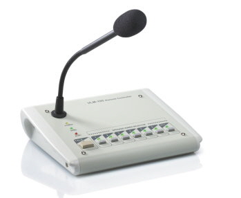 VLM-106   350 X