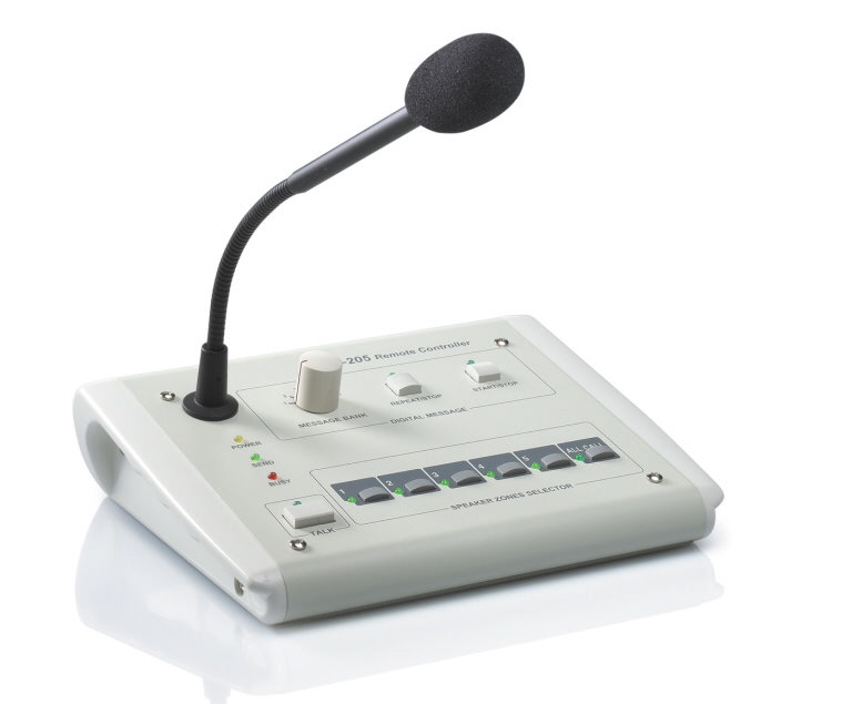 VLM-205   777 X