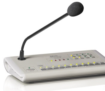 VLM-210A GOVORNA POSTAJA   350 X