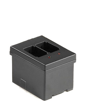 ACS-002   350 X