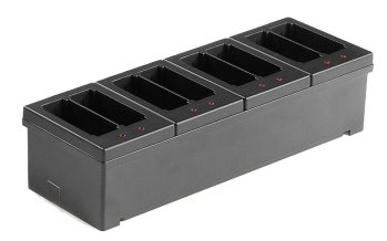 ACS-008   350 X
