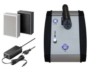 AUFRUFANLAGE AUFRUFANLAGE