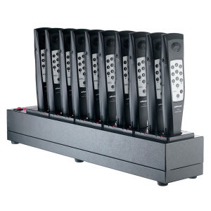 AUDIO GUIDE  ATC-110U   300 X