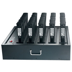 AUDIO GUIDE  ATC-150   300 X