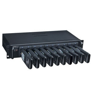AUDIO GUIDE ATC-210   300 X