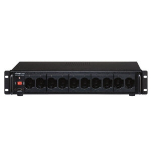 AUDIO GUIDE ATC-210U   300 X