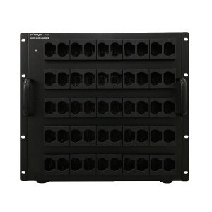 AUDIO GUIDE  ATC-250   300 X