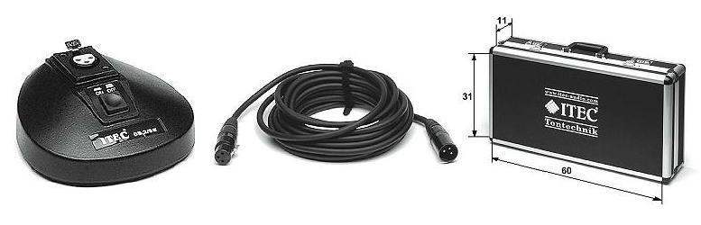 CONFERENCE SET 2    777 X