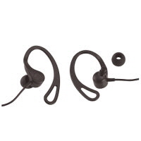 EM-100   200 X