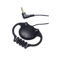 EM-101   200 X