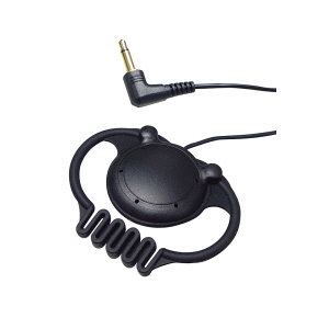 EM-101   300 X