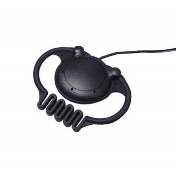 EM-101   350 X