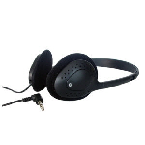 EM-201   300 X