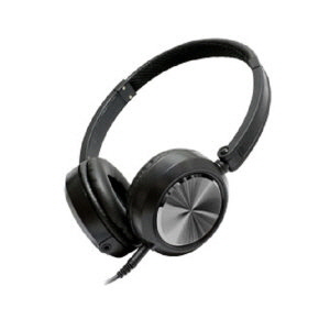 EM-205   300 X