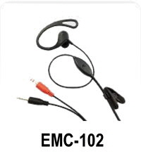 EMC-102