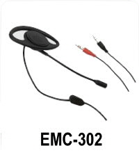 EMC-302