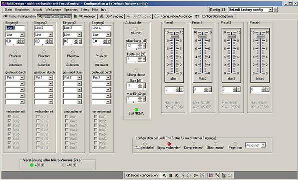 FOCUSCONTROL 02