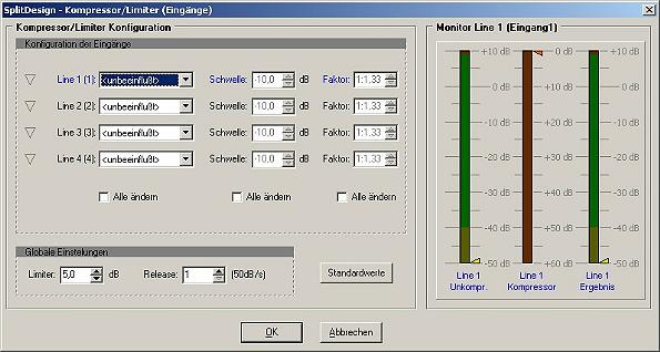 FOCUSCONTROL 06