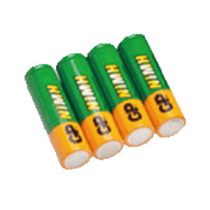 GP-1600   300 X