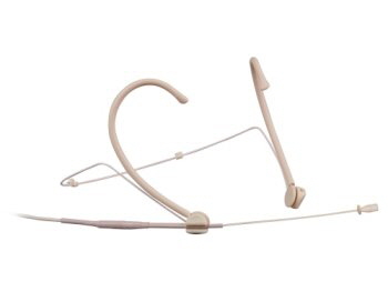 HEADSET MU-23P   350 X