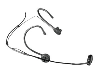 HEADSET MU-53HNP   350 X