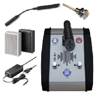 DVOSMERNA KOMUNIKACIJSKA NAPRAVA INTERCOM SET