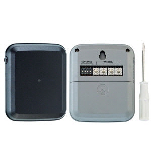 IT-200I IR TRIGGER   300 X