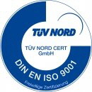 ITEC 06 ISO