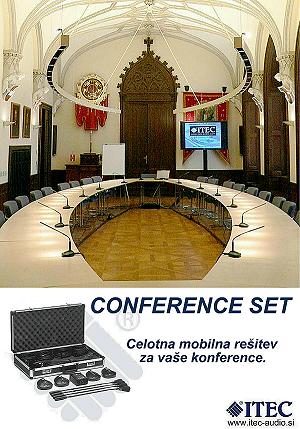 ITEC CONFERENCE SET HEADER   SLO   300 X