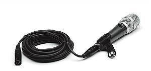 ITEC EM  300 ROCNI MIKROFON   300 X