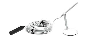 ITEC OLTARMIKROFON   300 X