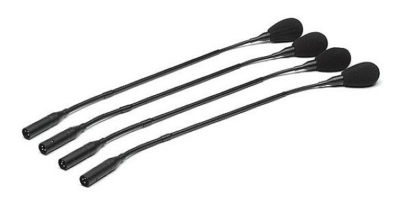 ITEC PA 7 SERIJA   595 X