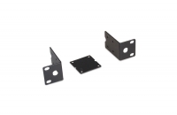 ITEC SDR-5100 VGRADNI ADAPTER 2