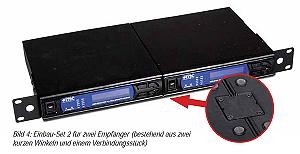 ITEC SDR-5100 VGRADNI SET 2   300 x