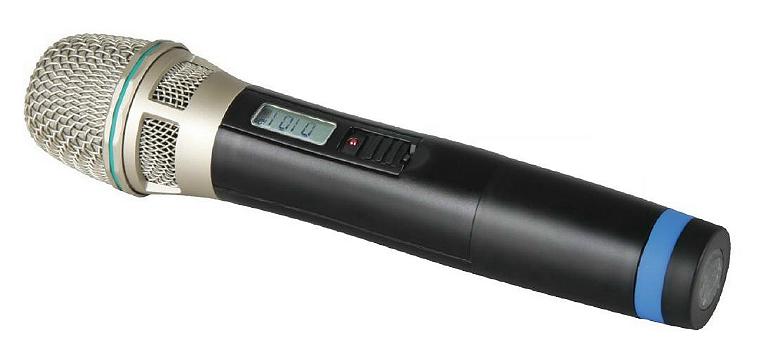 ITEC WM 5300   777 X