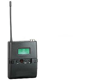 ITEC WT 5300   300 X