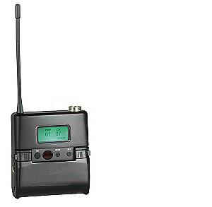 ITEC WT 5320   300 X