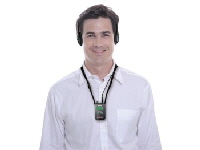 MTG-100R HEAR   350 X