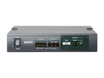 MTS-100   350 X