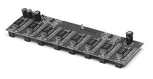 MULTIMIX 8-4 EQ MODUL   300 X
