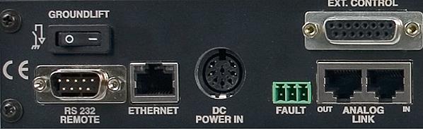 MULTIMIX 8-4 PRIKLOPI 1   595 X