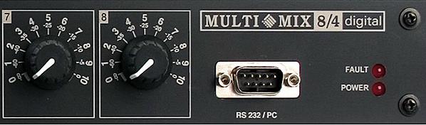 MULTIMIX 8-4 PRIKLOPI 2   595 X